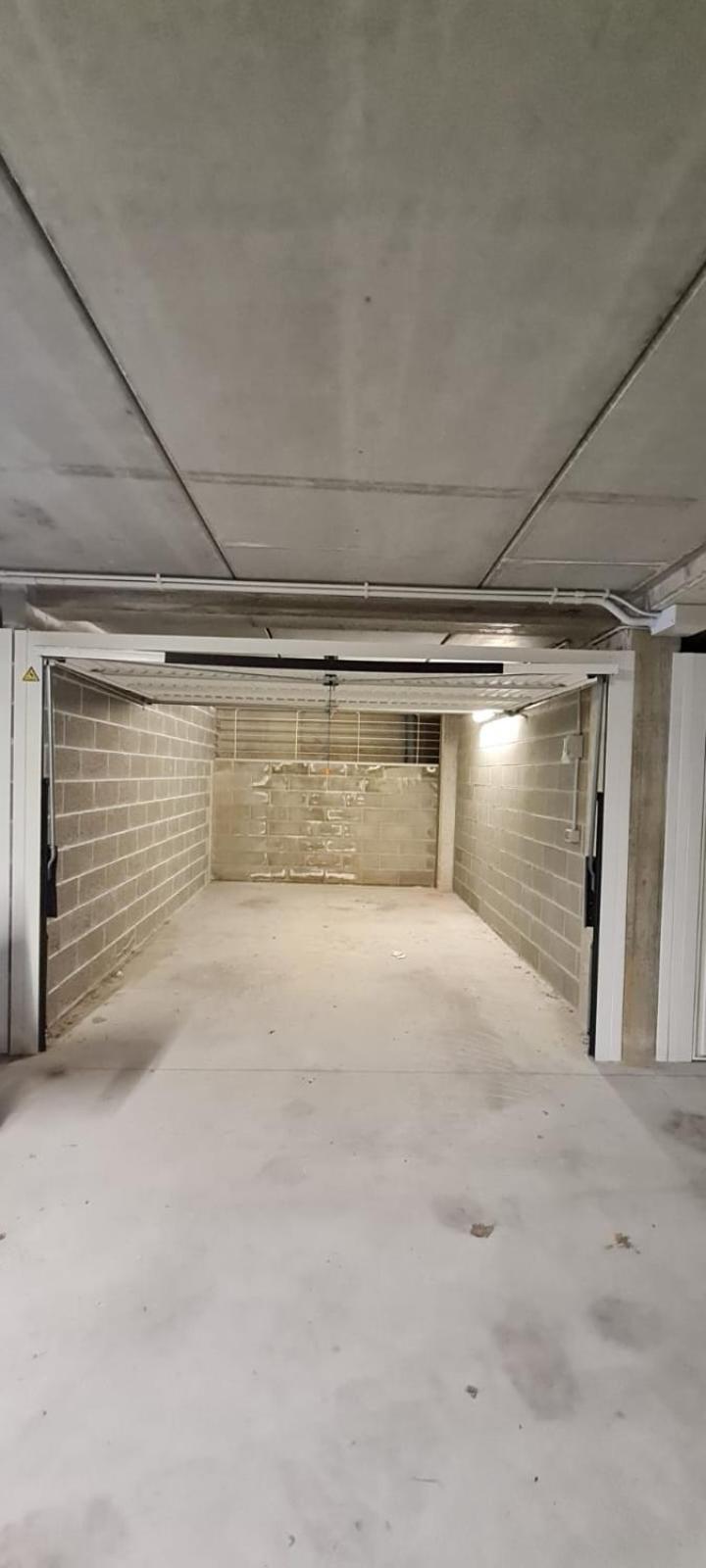 Alla Casa Rosa Al Mare- Centrale A Di Fronte Al Mare- Emozionante- Garage Privato Gratuito A 800 Mt- Aria Condizionata-Wifi Rapallo Buitenkant foto