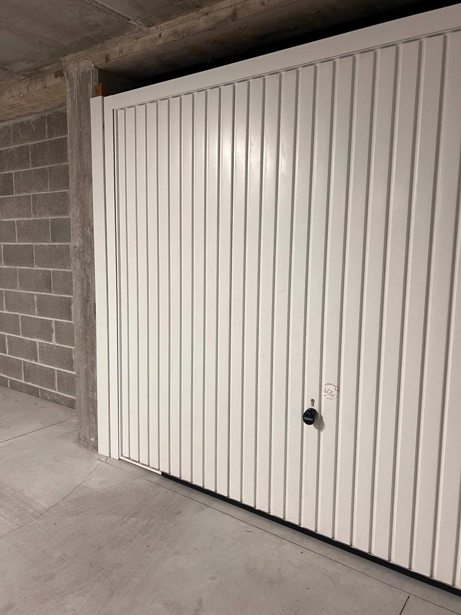 Alla Casa Rosa Al Mare- Centrale A Di Fronte Al Mare- Emozionante- Garage Privato Gratuito A 800 Mt- Aria Condizionata-Wifi Rapallo Buitenkant foto